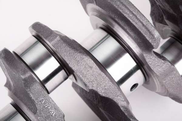 قطعات خودرو اِی پی اِی