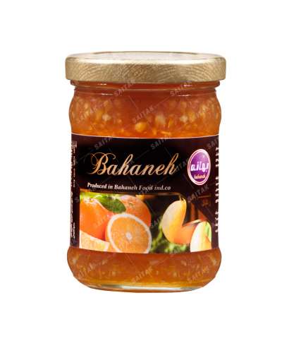 نمونه عکس‌های محصول