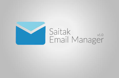 SaitakEmail